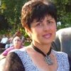 Дина7201